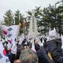 설천면106 이미지