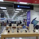 (주)롯데하이마트 대구율하롯데마트점 | 대구 하이마트 오픈 혜택 신혼가전 롯데 율하점(계약 후기)