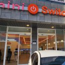 미니 앤 스위치 이미지