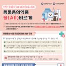 김정희약국 이미지