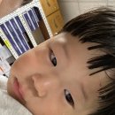 아나파본의원 이미지