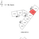 에이스빌라 4차 이미지