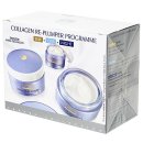 로레알 콜라겐 화장품 팔아요.(Collagen Re-Plumper Programme) 이미지