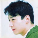 삼호게임존 | 상하이에서 홍콩까지