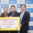 디자인리더 타임뉴스