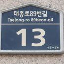 영선꼼장어.바다장어 이미지