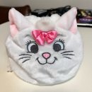 (주)굿모닝월드 | 2월 일상 에버랜드 / 설날 / 흰둥이 생일 / 버터샵 마리 컬렉션