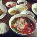옛촌식당 - 경주시 | 옛촌식당