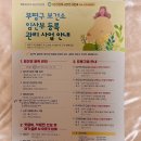 부평구보건소(부흥로291) 이미지