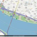 서서울매점 이미지