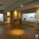 안동대학교박물관 이미지