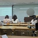 해커스 사회복지사 자격증 비용 내돈내산 후기 전업주부 육아맘 추천 현실 후기 사회복지사 창업 취업...