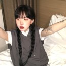 오브모어