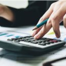 신용상사 이미지