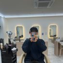 에이봄헤어
