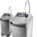 쁘띠플러스의원 이미지