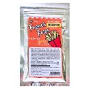 해광축산 이미지