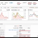 (주)티이씨 이미지