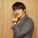 (주)케이씨엠 이미지