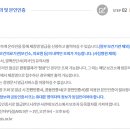 서울손내과의원 | 2025년 인터넷 보건증 발급병원 찾기 완벽 가이드 | 발급 방법부터 비용까지