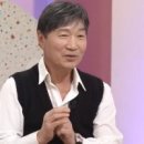 제 460회 지정곡은 쎄시봉가수 막내 김세환님의 사랑하는 마음입니다 이미지