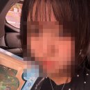 하옹 | 갔어요 갔어요 위시콘에 갔어욤🥰 into the wish : our wish 후기