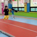 상승태권도 2관 이미지