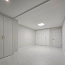 제일디자인 세종점 네이버블로그