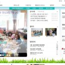 대덕구 장애인자립지원센터 이미지