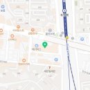 이마트24메가박스점 이미지