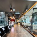 학성공원1 화장실 이미지