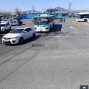 대장공영버스차고지 이미지