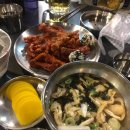 인창전자(주) 이미지