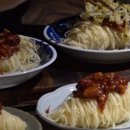 그날식당 이미지