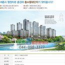 랜드114공인중개사사무소 네이버블로그