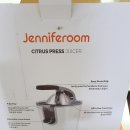 이엠케이 이미지