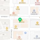 흥덕드림산부인과의원 네이버블로그
