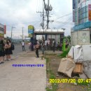 버스정류장 07-323 이미지
