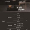 게브라더스 이미지