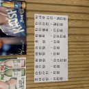 성산포사랑 | 제주 성산 부채새우 맛집, 성산포자연산회센터