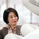 개멋짐 이미지