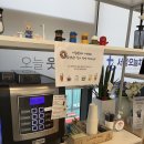 서울치과기공소 이미지