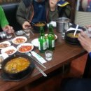 동서울당구장 이미지