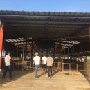 한마음목장 이미지