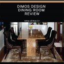 문화동003 이미지