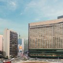 EVEN Hotel 이미지