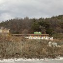산수림 - 부산진구 | 산수림 포항 흥해 도음산 오리불고기 내돈내산 맛집 재방문 후기