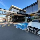 오페라주유소 이미지