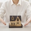 청춘복덕방공인중개사사무소 이미지