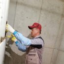 양덕상가 화장실 이미지